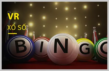 Casino Trực Tuyến xxwin