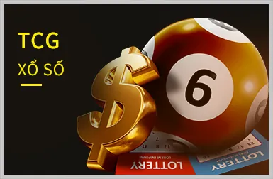 Xổ Số Trực Tuyến xxwin